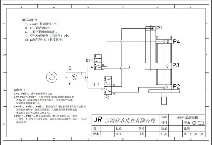 JRA˜͚Һך·BӈD